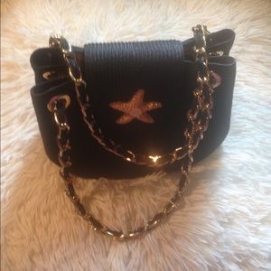 Eric Javits Squishee Handbag